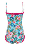Virginia Swimsuit