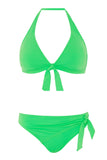 Mauritius Bikini