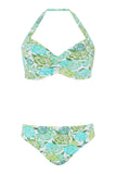 Mustique Bikini
