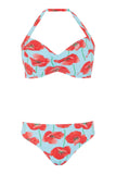 Mustique Bikini