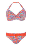Mustique Bikini