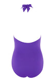 Manhattan Swimsuit