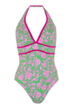 Loren Swimsuit