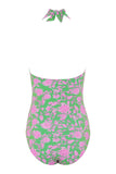 Loren Swimsuit