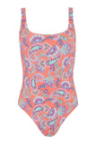Malibu Swimsuit