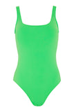 Malibu Swimsuit