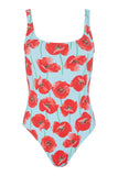 Malibu Swimsuit