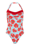 Mustique Swimsuit