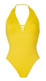 Manhattan Swimsuit