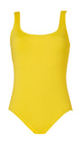Malibu Swimsuit