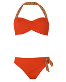 Maldives Bikini