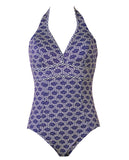 Loren Swimsuit