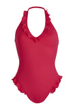 Fiji Swimsuit