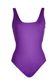 Malibu Swimsuit