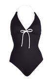 Picardie Swimsuit