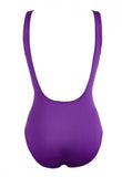 Malibu Swimsuit