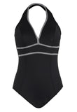 Loren Swimsuit