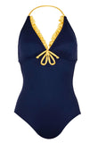 Picardie Swimsuit