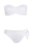 Maldives Bikini