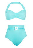 Haiti Bikini