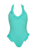 Fiji Swimsuit