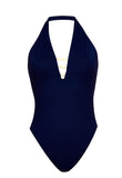 Manhattan Swimsuit