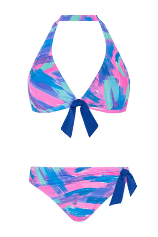 Mauritius Bikini