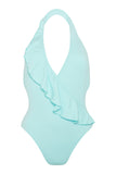 Flamenco Swimsuit