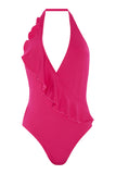 Flamenco Swimsuit