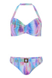 Mustique Bikini