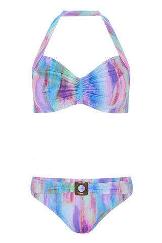 Mustique Bikini