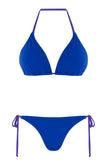 St Tropez Bikini