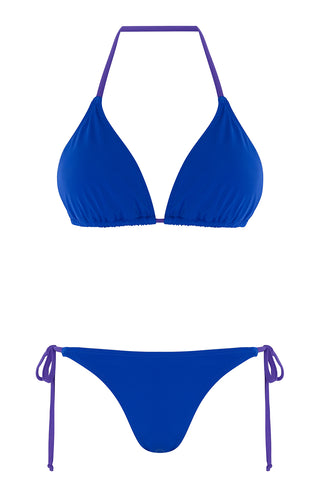 St Tropez Bikini