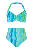 Haiti Bikini
