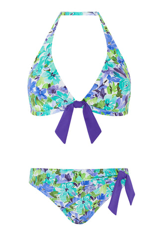 Mauritius Bikini