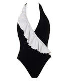 Flamenco Swimsuit