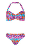 Mustique Bikini