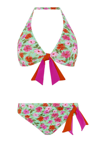 Mauritius Bikini
