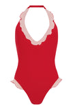 Fiji Swimsuit