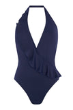 Flamenco Swimsuit