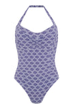 Mustique Swimsuit