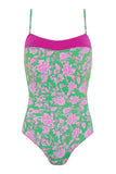 Clare Swimsuit