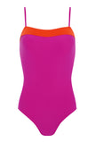 Clare Swimsuit