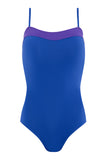 Clare Swimsuit