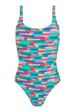 Malibu Swimsuit