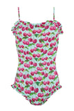 Virginia Swimsuit