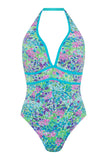 Loren Swimsuit