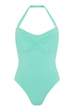 Mustique Swimsuit
