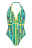 Loren Swimsuit