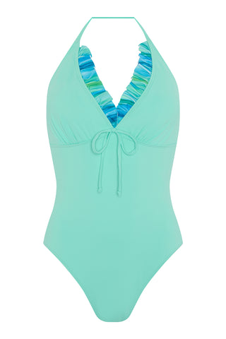 Picardie Swimsuit